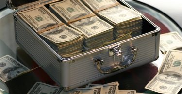 diaspora remittances