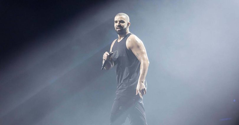 drake places 1 3 million bet on argentina beating spain in world cup
