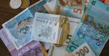 eco currency