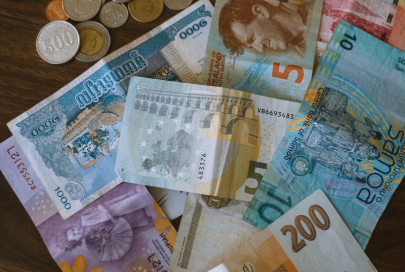 eco currency