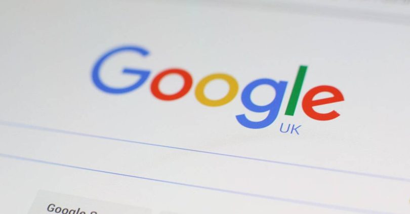 eu fines google 890m for breaching competition laws on search and app store