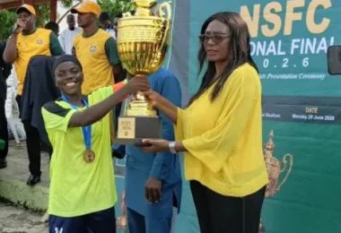 exclusive news national school football championship fosla academy makes it double 237332