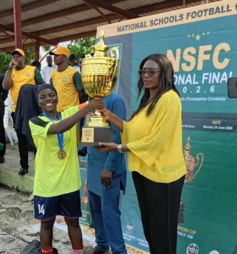 exclusive news national school football championship fosla academy makes it double 237332