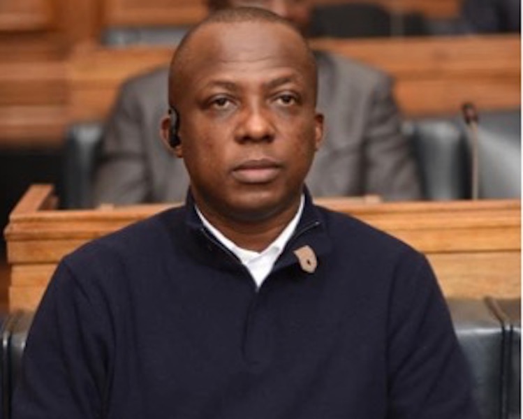 f90a690a tokunbo wahab