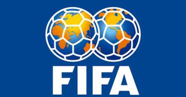 fifa