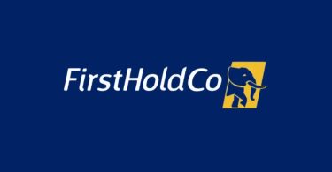 first holdco subsidiaries