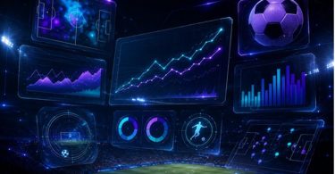 football tips hub
