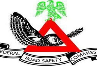 frsc