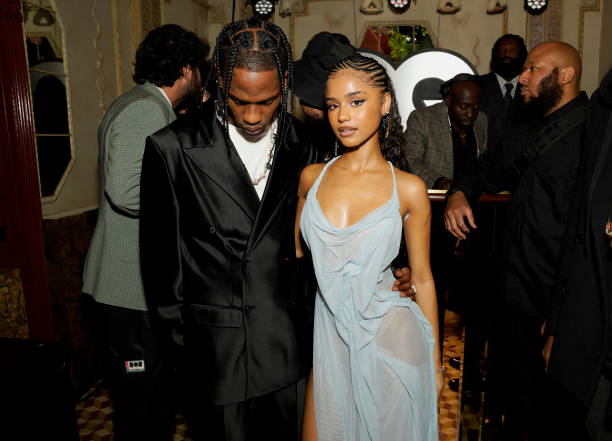 gettyimages 1798697051 612x612 1