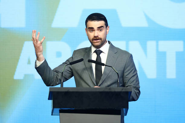 gettyimages 2188244111 612x612 1