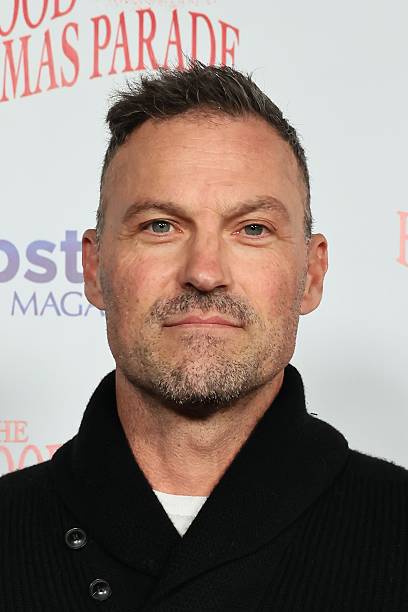 gettyimages 2249260268 612x612 1