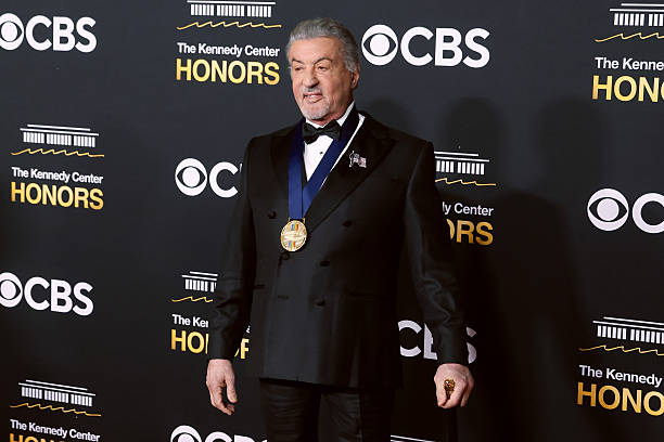 gettyimages 2250708973 612x612 1