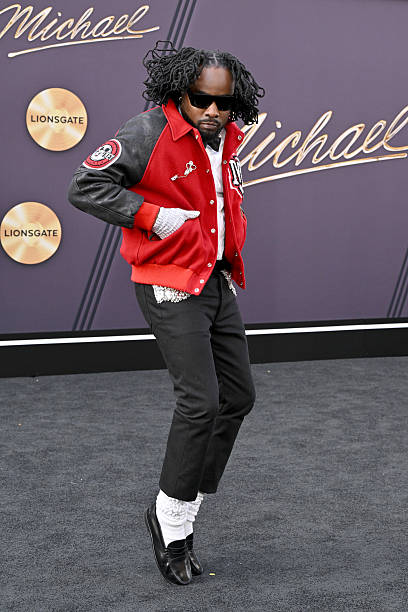 gettyimages 2272376562 612x612 1