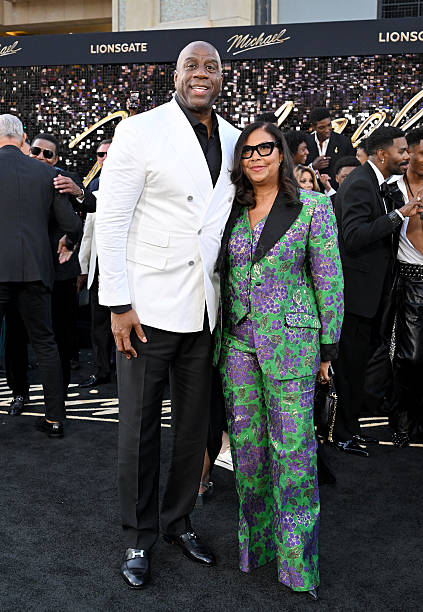 gettyimages 2272377051 612x612 1