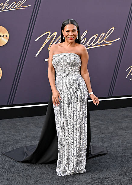 gettyimages 2272377219 612x612 1