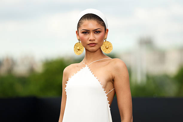 gettyimages 2284724535 612x612 1