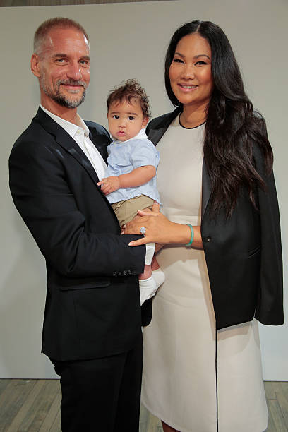 gettyimages 487612330 612x612 2