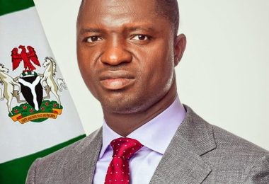 governor Ebonyi francis nwifuru 909x600