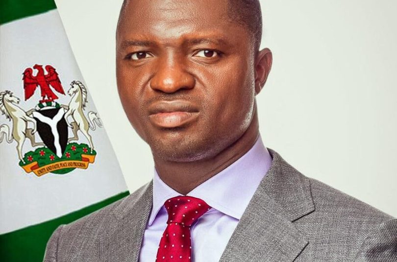 governor Ebonyi francis nwifuru 909x600