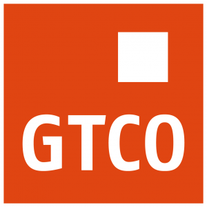 gtco logo 01 01 2