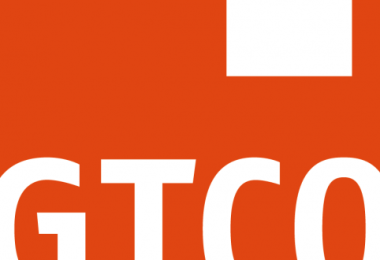 gtco logo 01 01 2 660x330