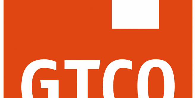 gtco logo 01 01 2