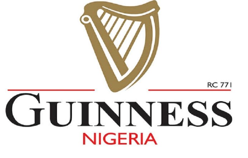 guinness nigeria