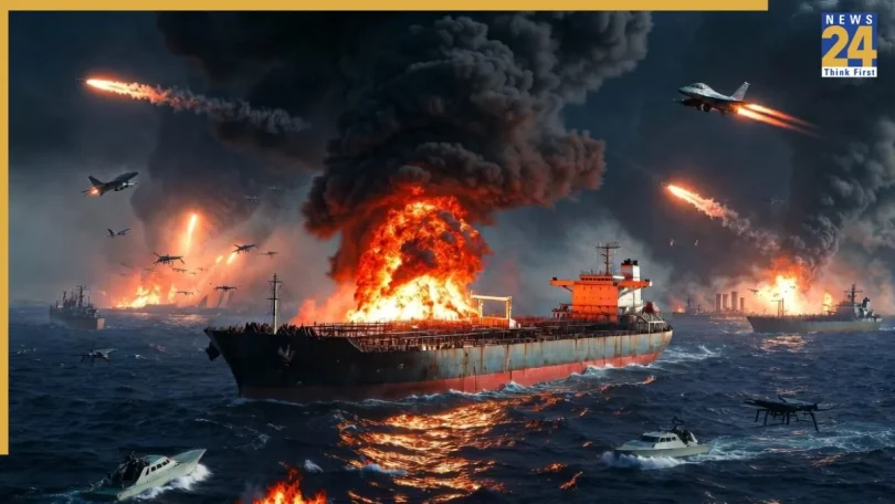 hormuz 4 1