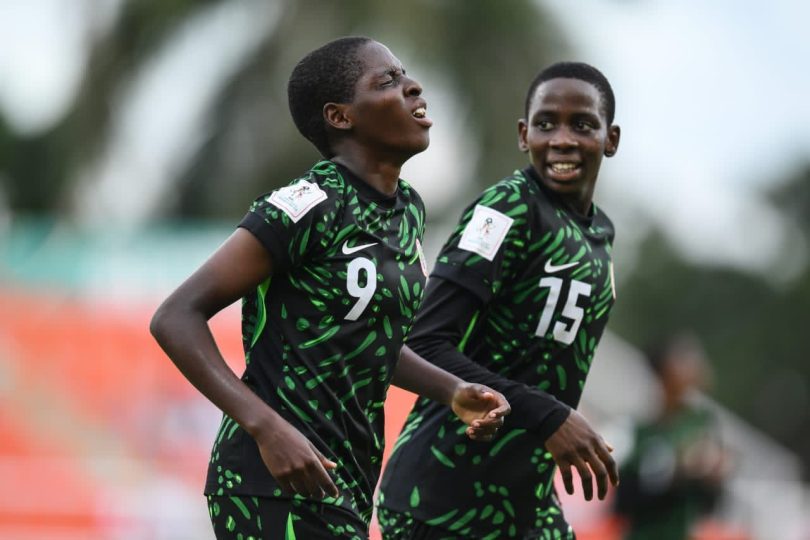 https3A2F2Fmedia.soccernet.ng2Fmain2F20252F012FGaVqKNKW8AAENVI