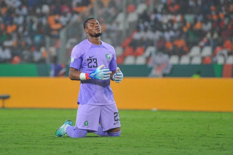 https3A2F2Fmedia.soccernet.ng2Fmain2F20252F012Fimago1040315708