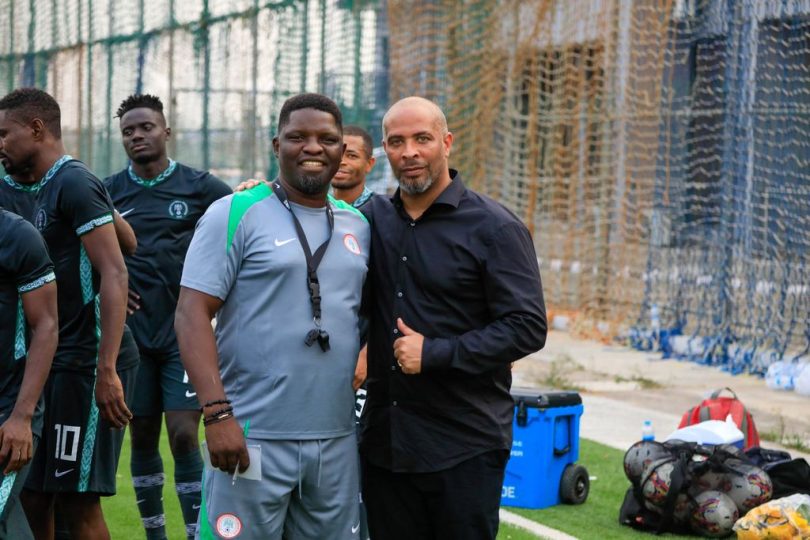 https3A2F2Fmedia.soccernet.ng2Fmain2F20252F012Fimago1057772428