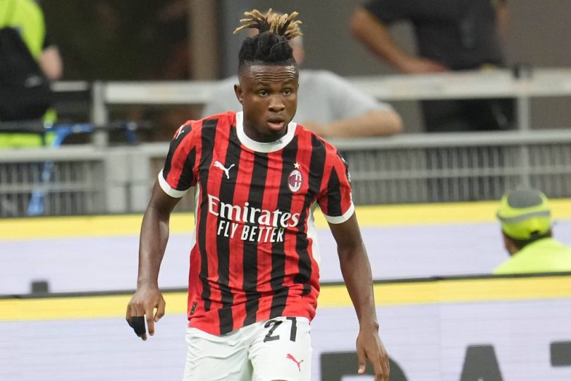 https3A2F2Fmedia.soccernet.ng2Fmain2F20252F012Fimago1058020355