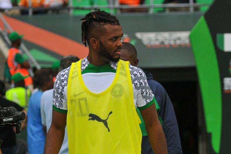 https3A2F2Fmedia.soccernet.ng2Fmain2F20252F022Fimago1039548468