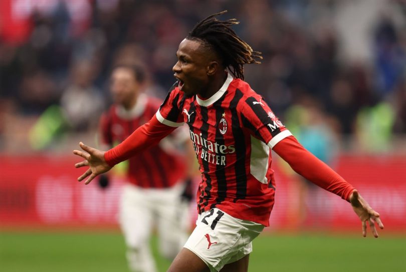 https3A2F2Fmedia.soccernet.ng2Fmain2F20252F022Fimago1058183924
