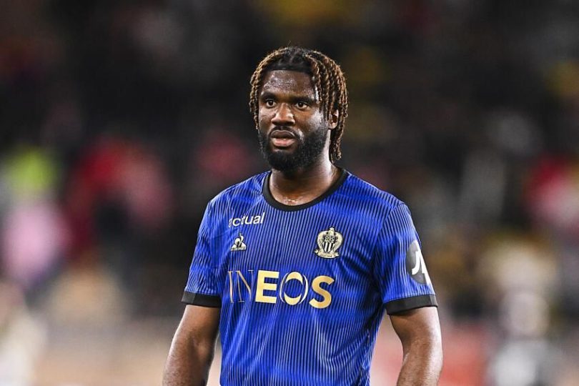 https3A2F2Fmedia.soccernet.ng2Fmain2F20252F032FICONSPORT 256194 0499