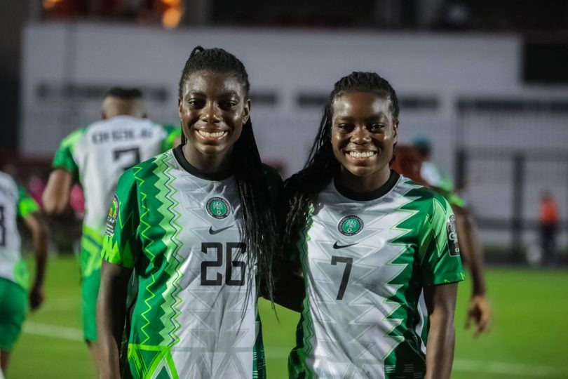 https3A2F2Fmedia.soccernet.ng2Fmain2F20252F032Fimago1013106949