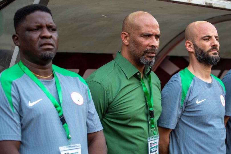 https3A2F2Fmedia.soccernet.ng2Fmain2F20252F032Fimago1060309324