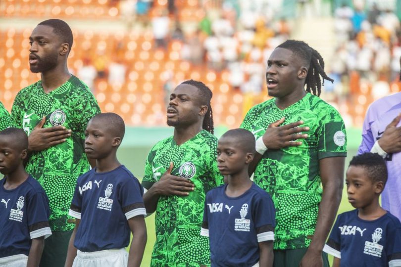 https3A2F2Fmedia.soccernet.ng2Fmain2F20252F042Fimago1040226070