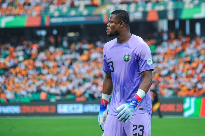 https3A2F2Fmedia.soccernet.ng2Fmain2F20252F052Fimago1039546744
