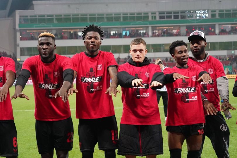 https3A2F2Fmedia.soccernet.ng2Fmain2F20252F052Fimago1043287045