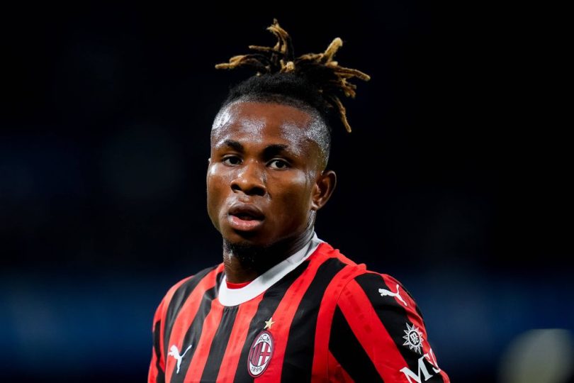 https3A2F2Fmedia.soccernet.ng2Fmain2F20252F052Fimago1060618830