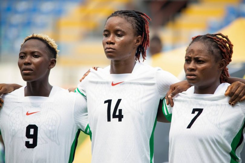 https3A2F2Fmedia.soccernet.ng2Fmain2F20252F072Fimago1053201705