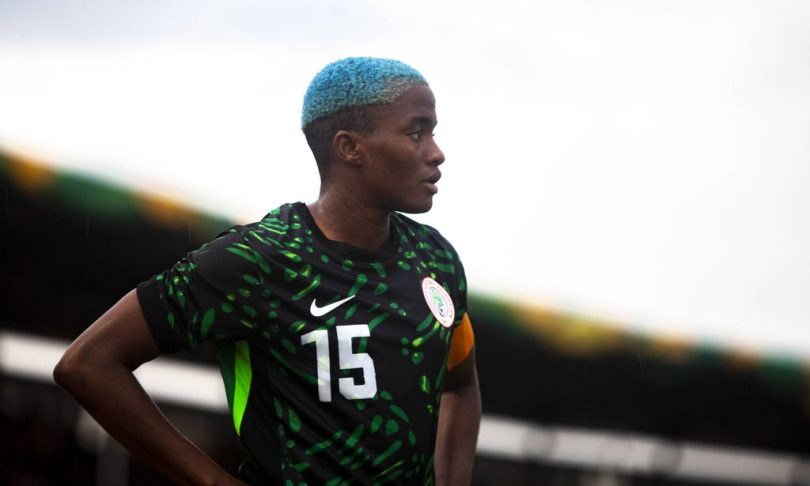 https3A2F2Fmedia.soccernet.ng2Fmain2F20252F072Fimago1062757882 1