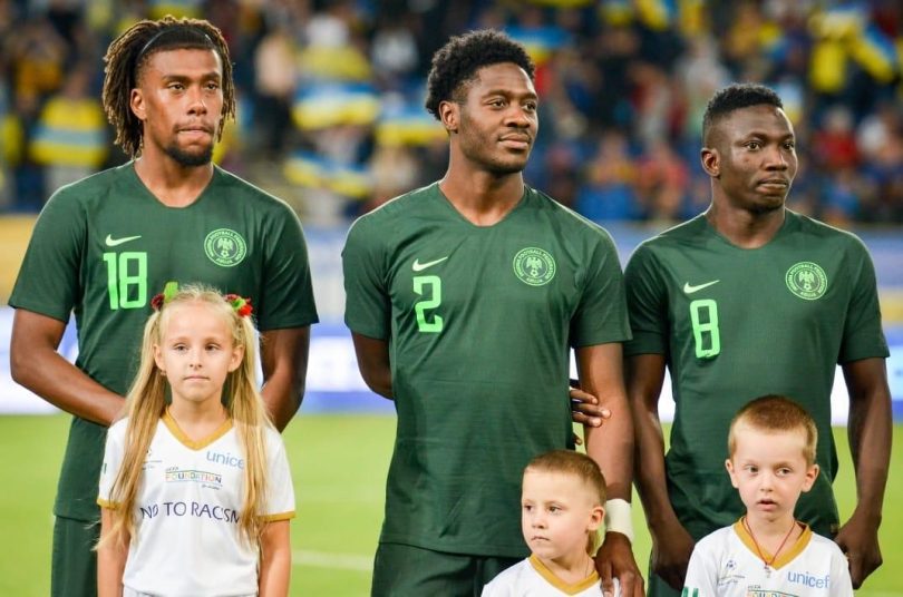 https3A2F2Fmedia.soccernet.ng2Fmain2F20252F082FIMG 20250826 WA0008