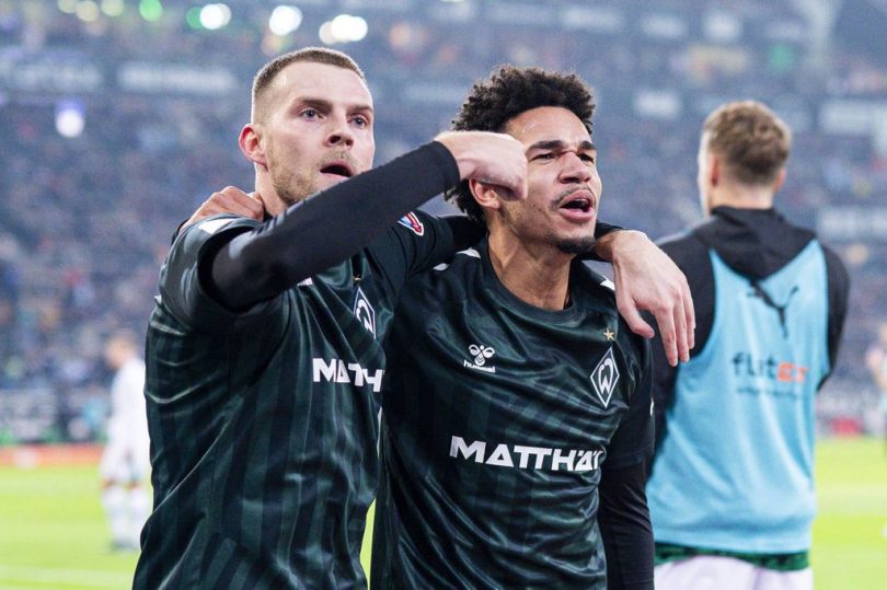 https3A2F2Fmedia.soccernet.ng2Fmain2F20252F082Fimago1038031128