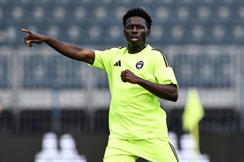 https3A2F2Fmedia.soccernet.ng2Fmain2F20252F092Fimago1064731737