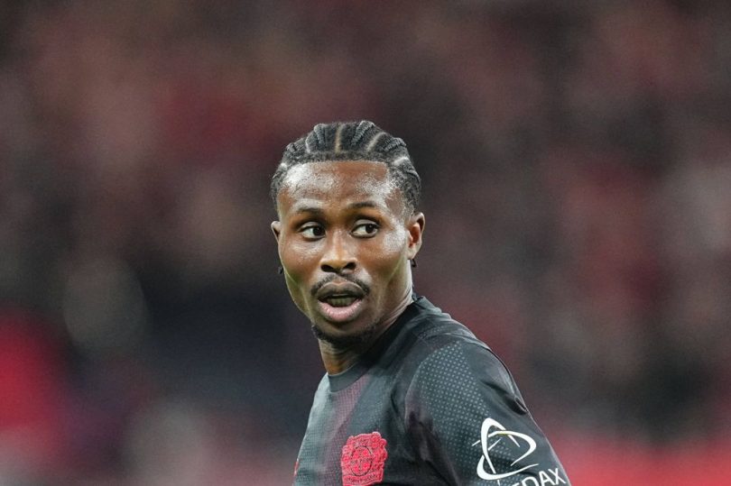 https3A2F2Fmedia.soccernet.ng2Fmain2F20252F092Fimago1066322108