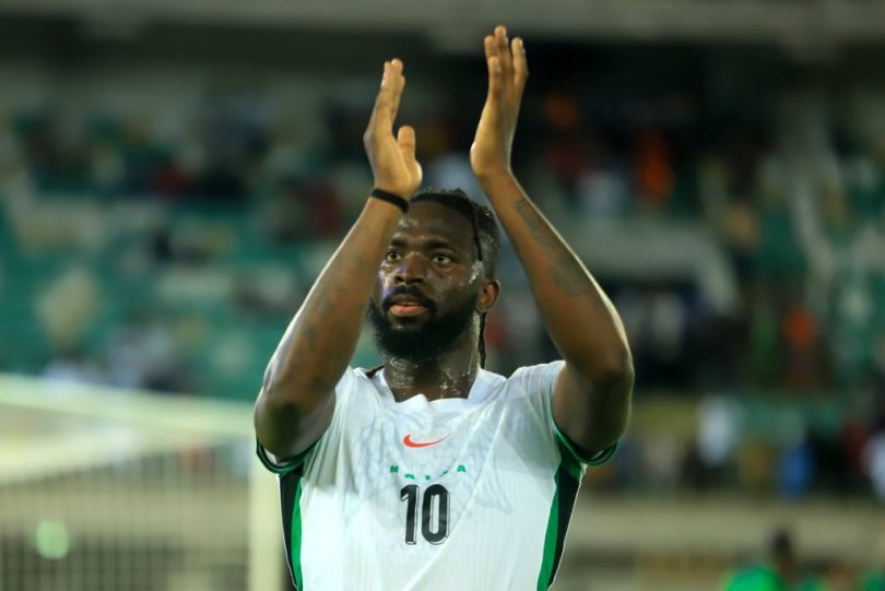 https3A2F2Fmedia.soccernet.ng2Fmain2F20252F102Fimago1067792423