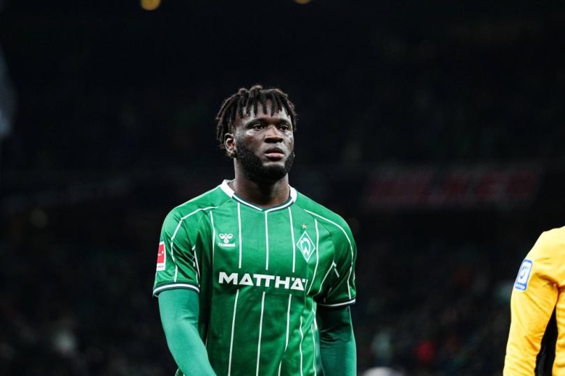 https3A2F2Fmedia.soccernet.ng2Fmain2F20252F112Fimago1068299047