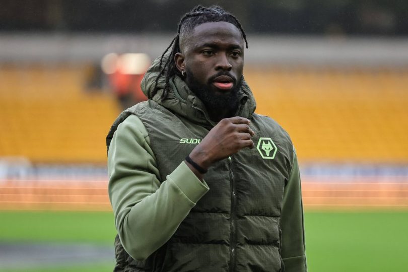 https3A2F2Fmedia.soccernet.ng2Fmain2F20252F112Fimago1069432682